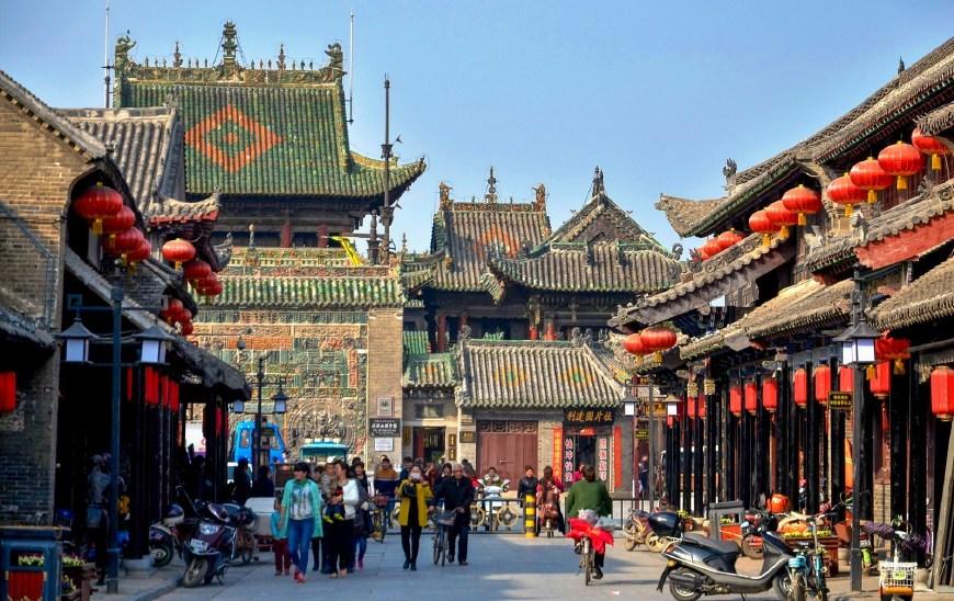 了解人老了最幸福的四件事是什么? 知识星球,开启知识之旅