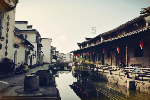 运动神经元的早期表现讲解,你有这些症状吗?