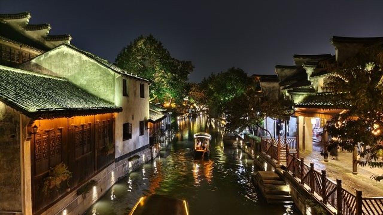 聚焦少儿美术教育 校内·校外的对画论坛在长沙举行