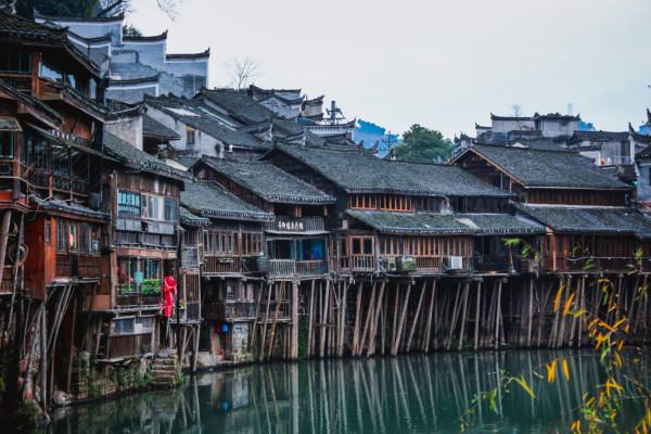 逃离沙丘